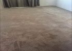 How Much Does Mohawk Smartstrand Carpet Cost