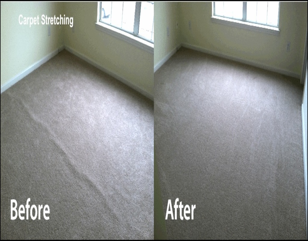 how-much-is-carpet-stretching Ideas, Formulas, and Shortcuts for How Much Is Carpet Stretching