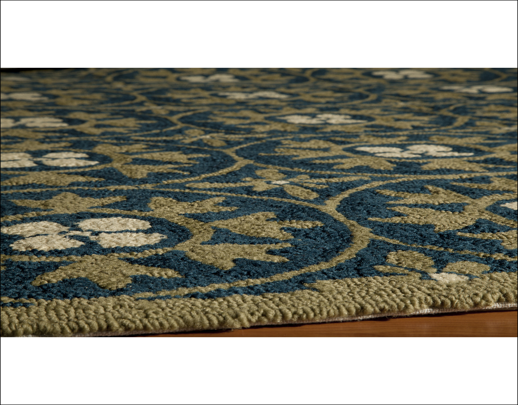 Indoor Outdoor Carpet Padding