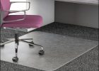 Plastic Carpet Protector For Office Chair