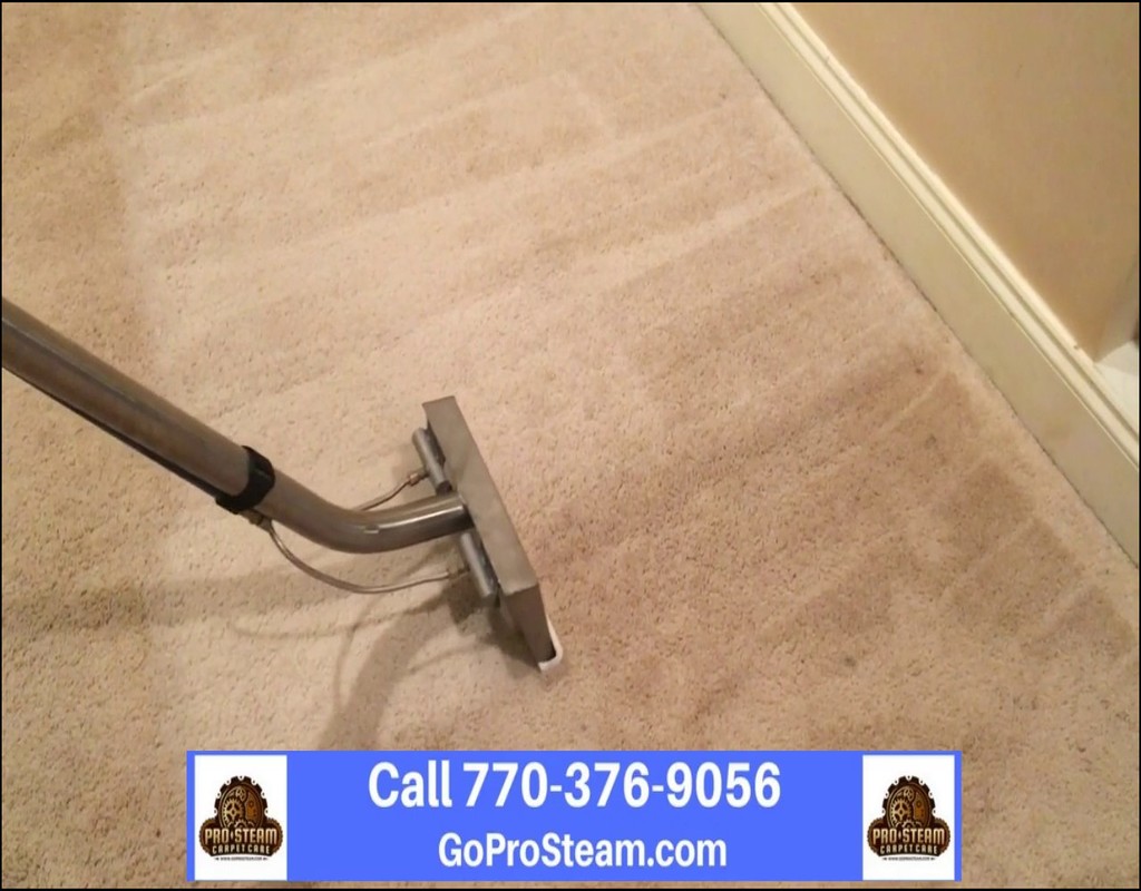 pro-steam-carpet-care A Guide to Pro Steam Carpet Care