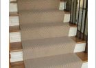 Stair Runner Carpet Lowes
