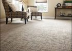 Who Makes Stainmaster Carpet