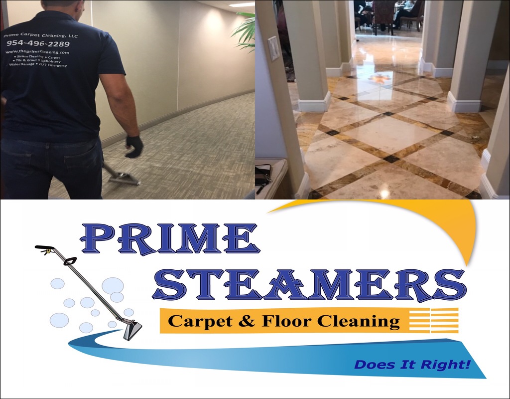 a1-steamers-carpet-cleaning A1 Steamers Carpet Cleaning