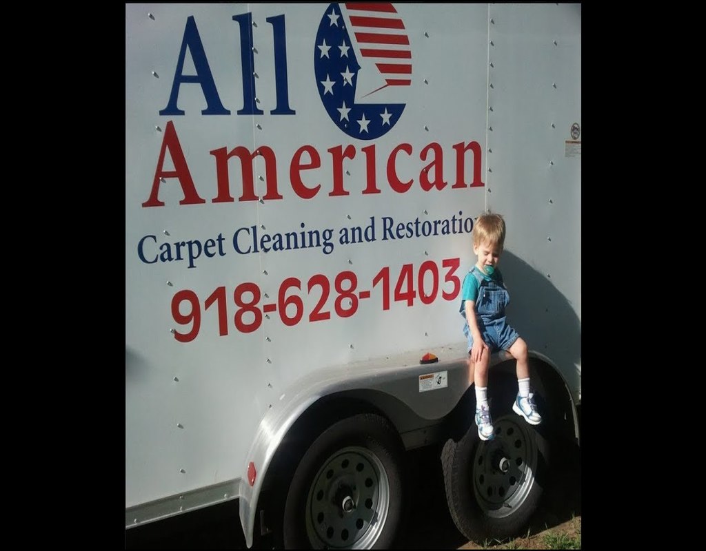 all-american-carpet-cleaning-tulsa All American Carpet Cleaning Tulsa