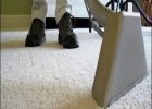 Carpet Cleaning Arlington Tx