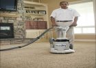 Carpet Cleaning Auburn Al