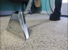 Carpet Cleaning Bolingbrook Il