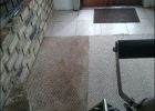 Carpet Cleaning Bradenton Fl