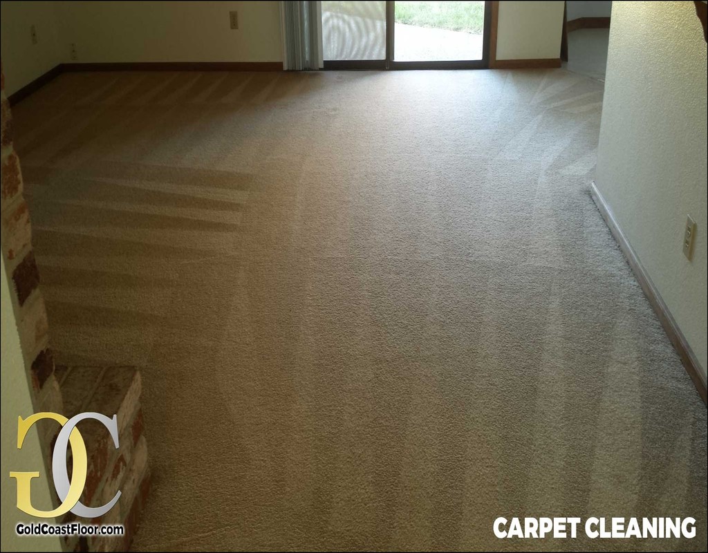 Carpet Cleaning Citrus Heights Ca