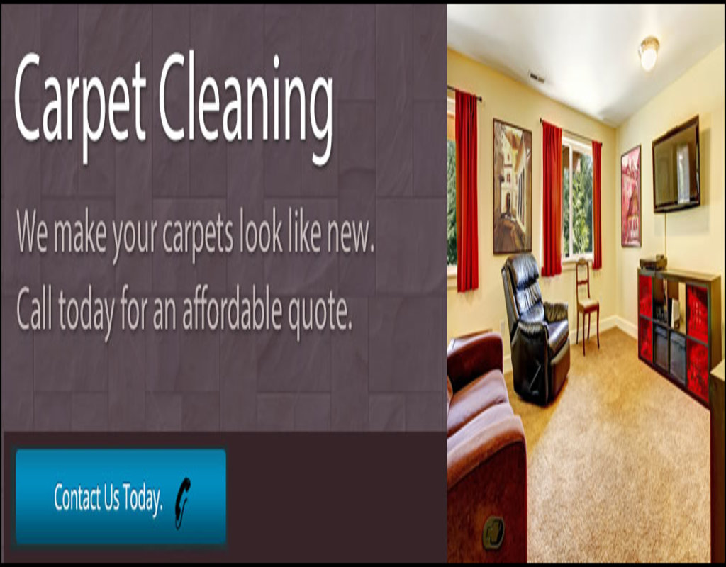 carpet-cleaning-corpus-christi Carpet Cleaning Corpus Christi