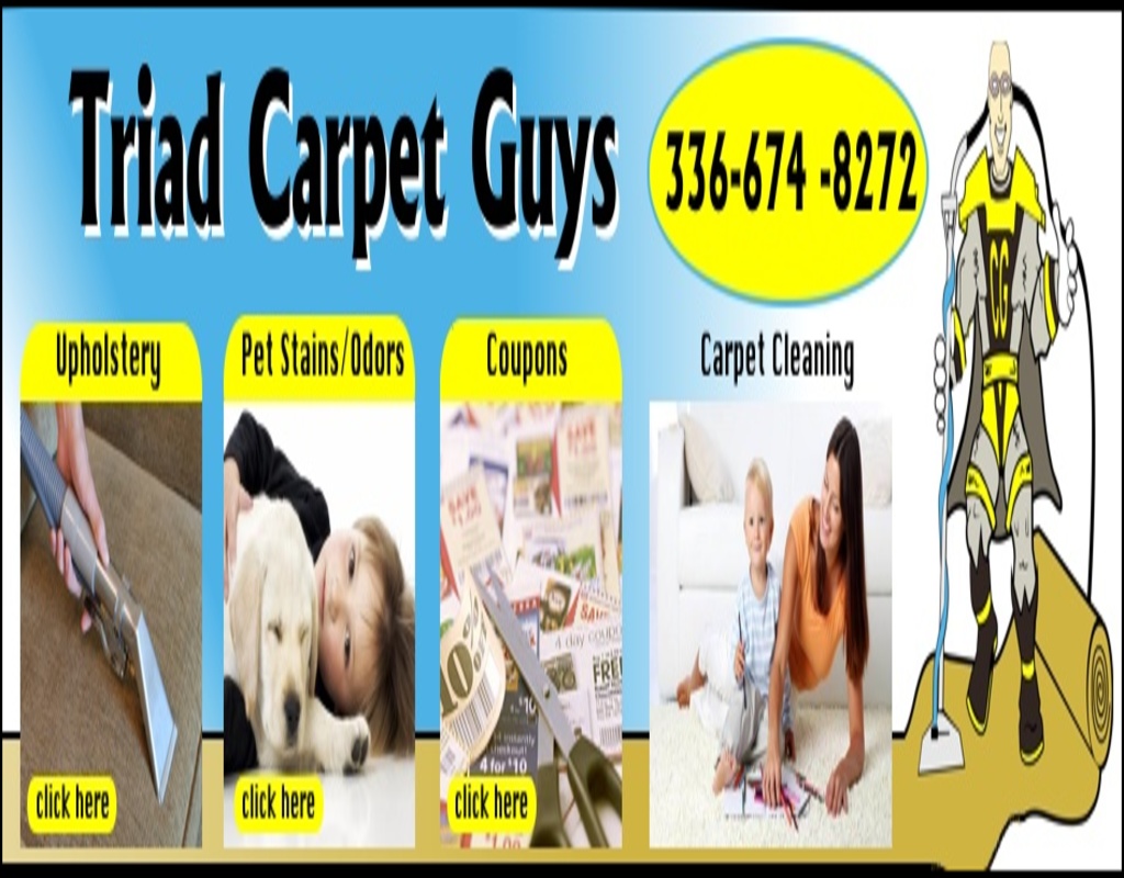 carpet-cleaning-greensboro-nc Carpet Cleaning Greensboro Nc