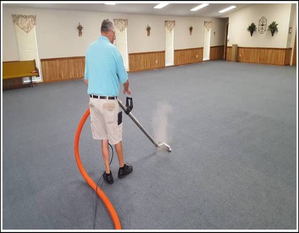 carpet-cleaning-hope-mills-nc Carpet Cleaning Hope Mills Nc