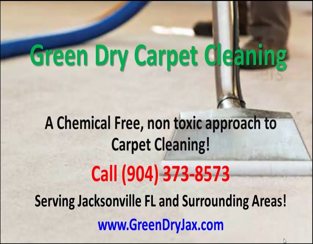 carpet-cleaning-jacksonville-fl-reviews Carpet Cleaning Jacksonville Fl Reviews