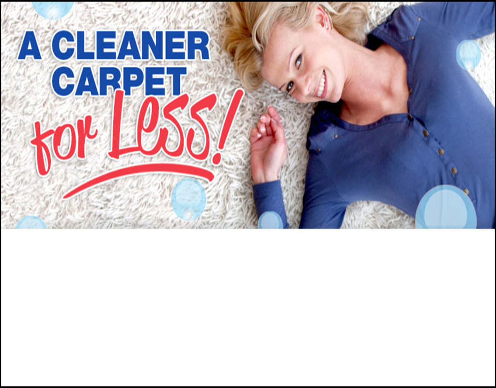 Carpet Cleaning Riverview Fl