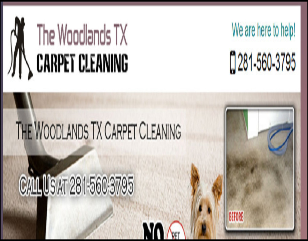 carpet-cleaning-the-woodlands-tx Carpet Cleaning The Woodlands Tx