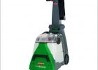 Compare Bissell Carpet Cleaners