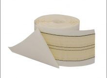 Double Sided Carpet Tape Home Depot