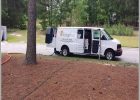 Fayetteville Nc Carpet Cleaning