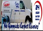 Professional Carpet Cleaning Raleigh Nc