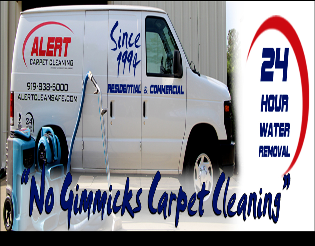 professional-carpet-cleaning-raleigh-nc Professional Carpet Cleaning Raleigh Nc
