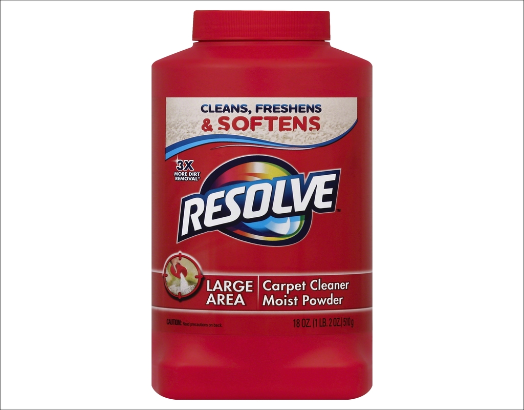 resolve-powder-carpet-cleaner Resolve Powder Carpet Cleaner