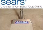 Sears Carpet Cleaning Atlanta