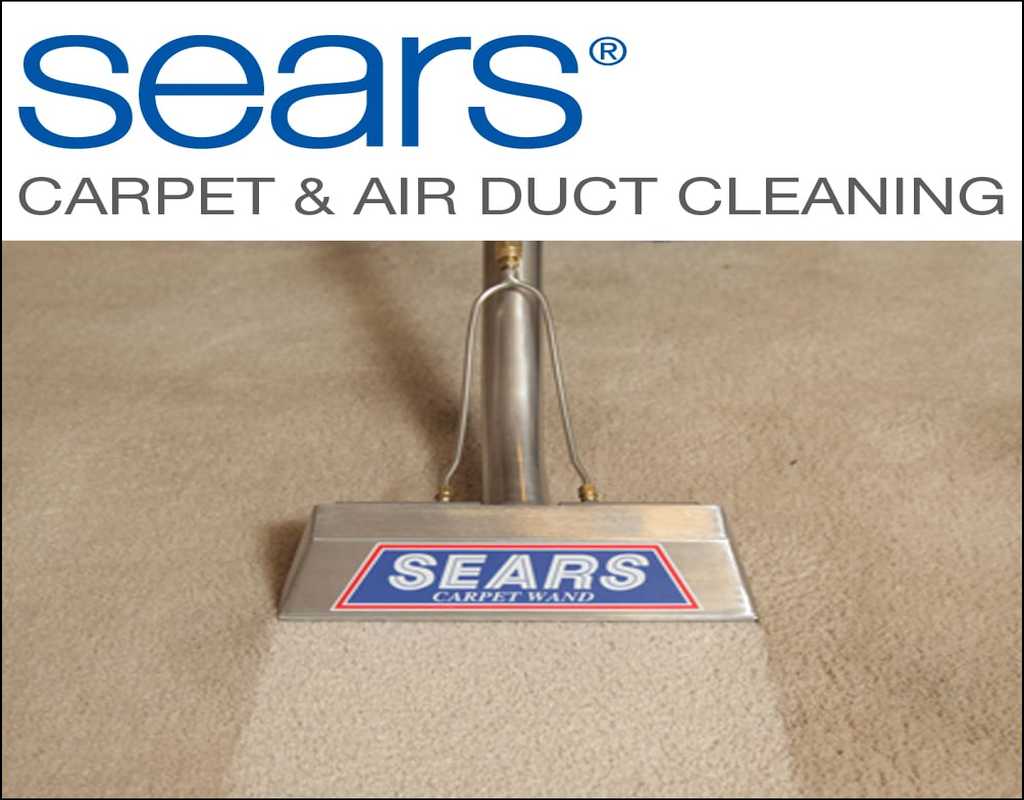 sears-carpet-cleaning-atlanta Sears Carpet Cleaning Atlanta