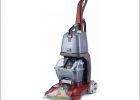 Sears Carpet Cleaning Machines