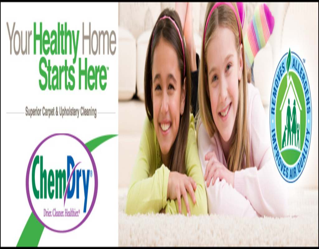 South Bend Carpet Cleaning