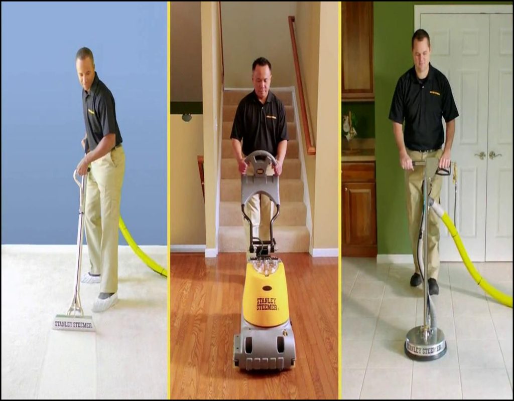 How To Use Steamer On Carpet at Donna Barnes blog