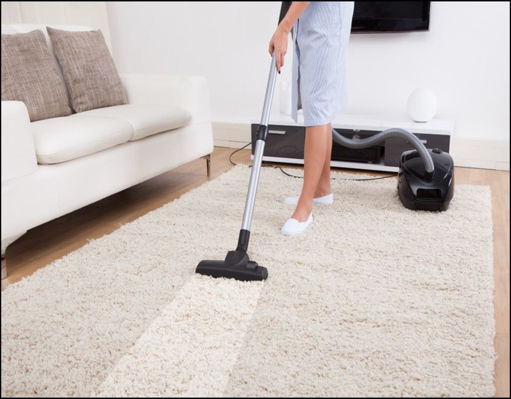 steam-cleaning-carpets-melbourne Steam Cleaning Carpets Melbourne