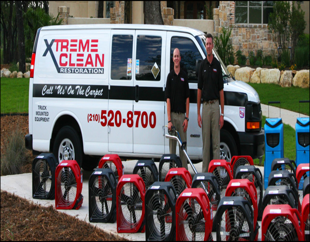 xtreme-clean-carpet-cleaning Xtreme Clean Carpet Cleaning